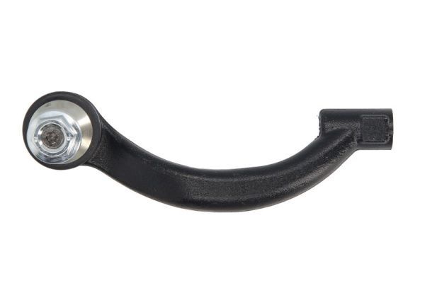 REINHOCH RH01-5036 Tie Rod End