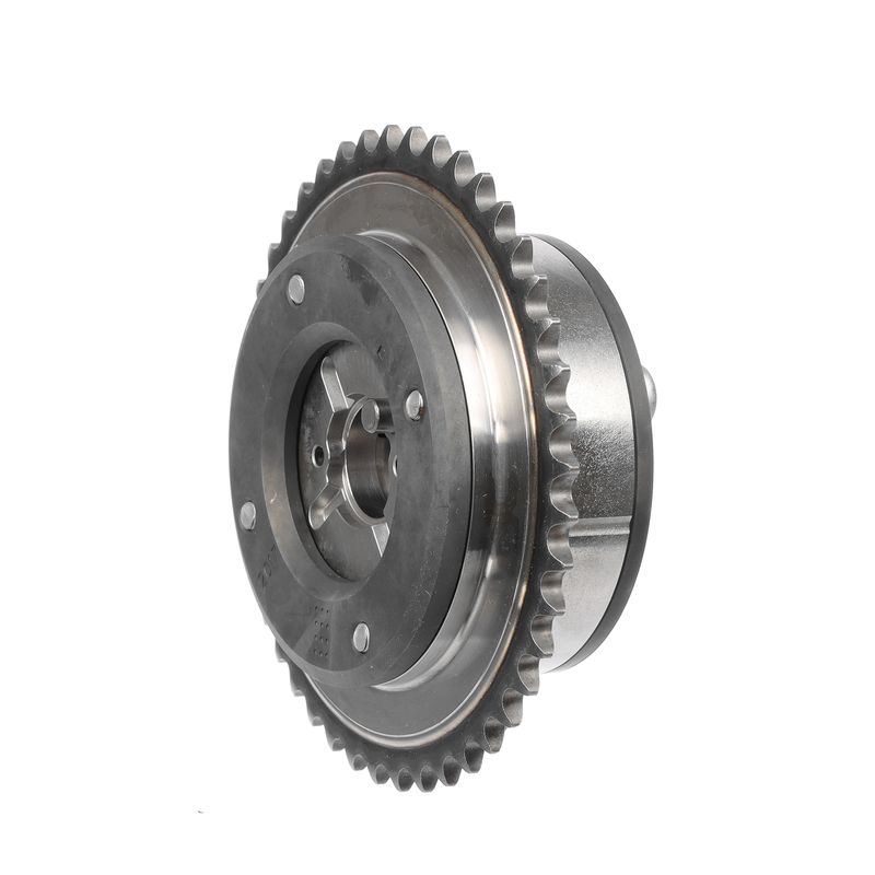 Product Image - Nokkenasregelaar - VT0027 - ET ENGINETEAM