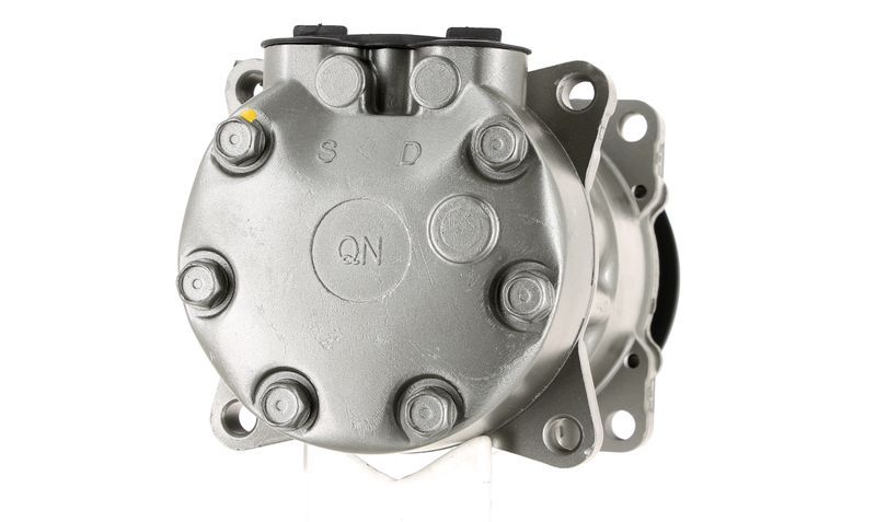 CEVAM 8600063 Compressor, air conditioning