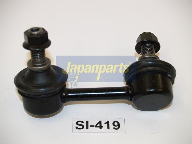 биалета JAPANPARTS