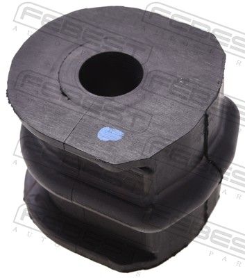 Kinnitus, stabilisaator,...