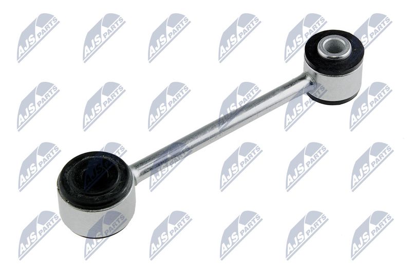 NTY ZLT-CH-001 Link/Coupling Rod, stabiliser bar