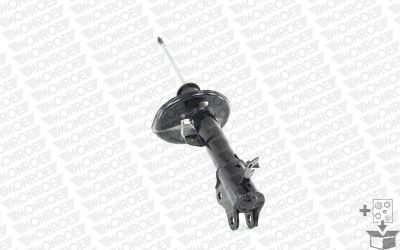 MONROE 71499ST Shock Absorber