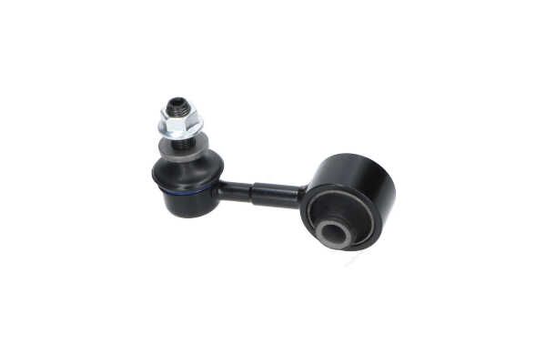 Kavo Parts SLS-10428 Link/Coupling Rod, stabiliser bar