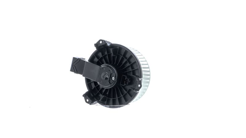 vnitřní ventilátor AB 355 000S