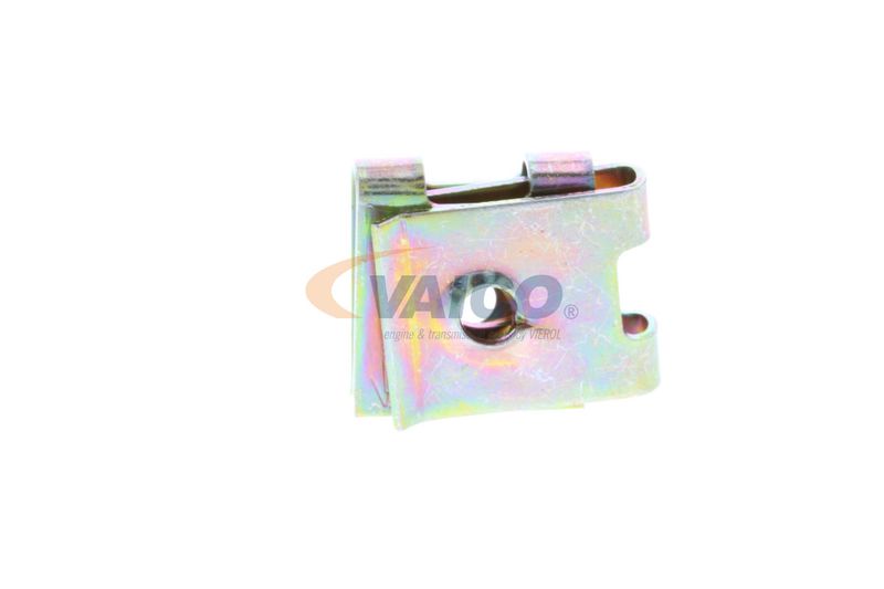 VAICO V10-2707 Nut