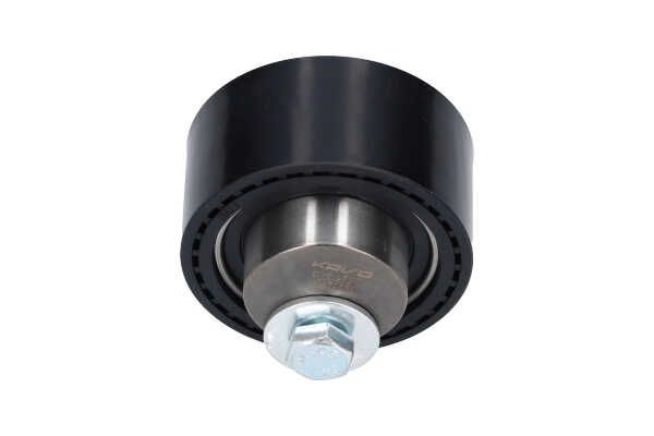 Kavo Parts DTE-10004 - Tensioner Pulley, timing belt