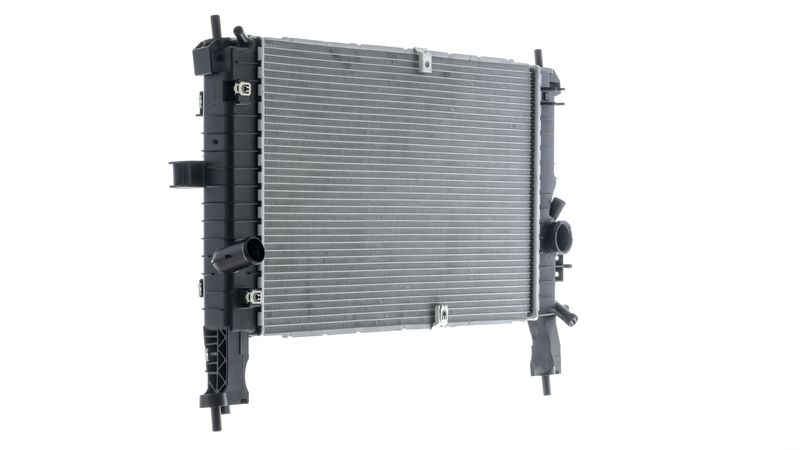 Product Image - Radiateur - CR2588000P - MAHLE