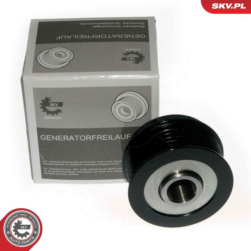 This part match OEM code: 10344AA