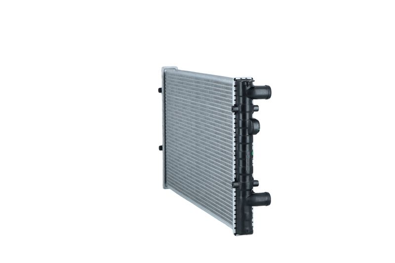 NRF 50457 Variklio aušinimo radiatorius
