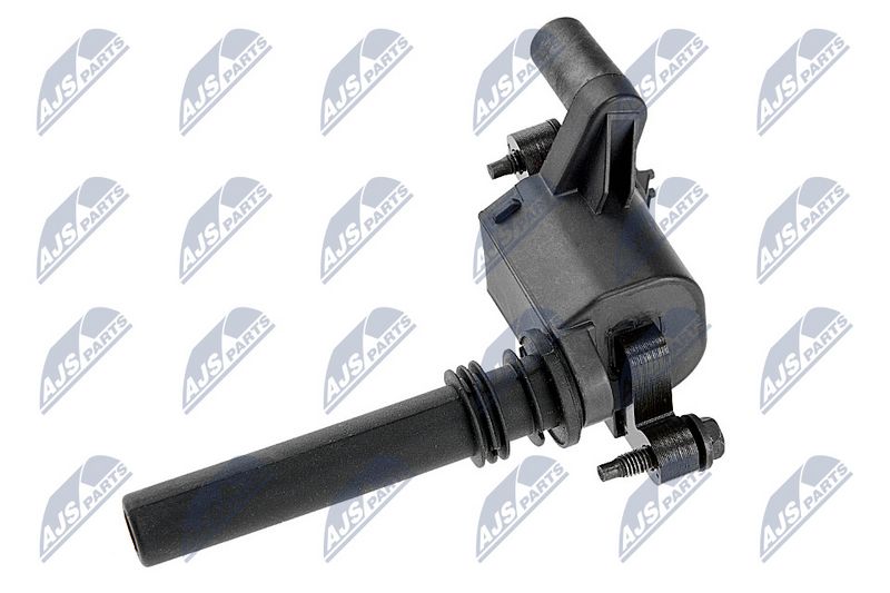 Süütepool, NTY ECZ-CH-017