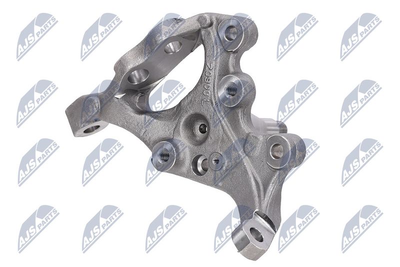 NTY ZZP-ME-000 Steering Knuckle, wheel suspension