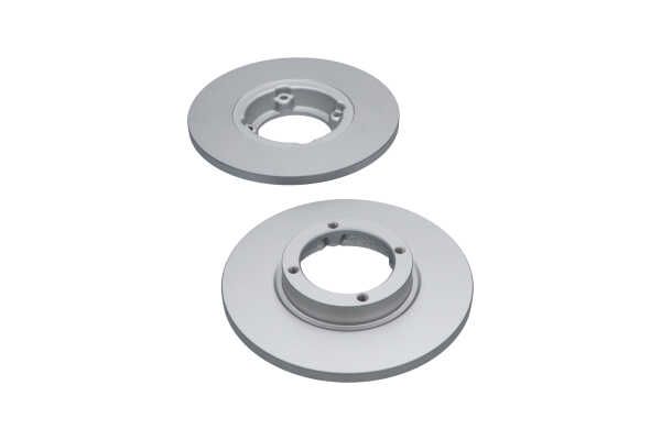 Kavo Parts BR-1204-C Brake Disc