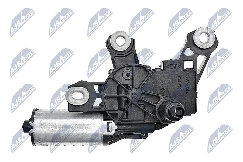 esw-vw-003_3-wm.JPG
