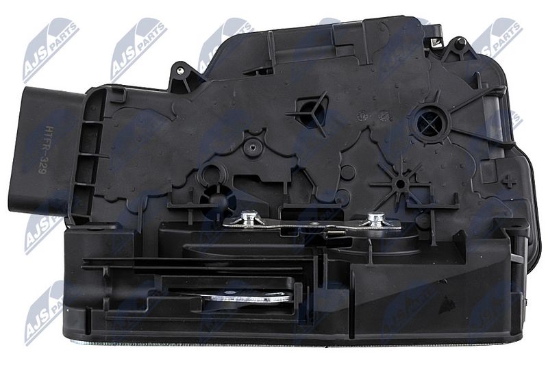 Ukselukk, NTY EZC-FR-329