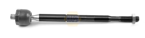 NAPA Inner Tie Rod NST7154