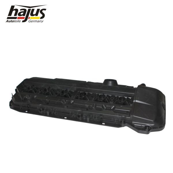 hajus Autoteile 1031023 Cylinder Head Cover