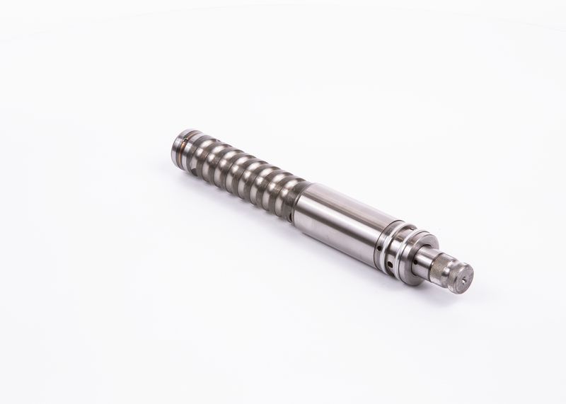 Set reparatii 0 081 104 079 BOSCH