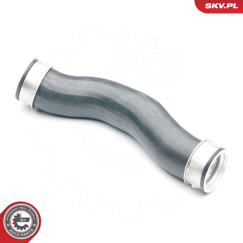 Laadimisõhu voolik, ESEN SKV 24SKV054