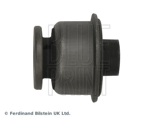 BLUE PRINT ADA108008 Mounting, control/trailing arm