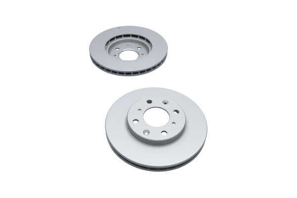 Kavo Parts BR-2326-C Brake Disc