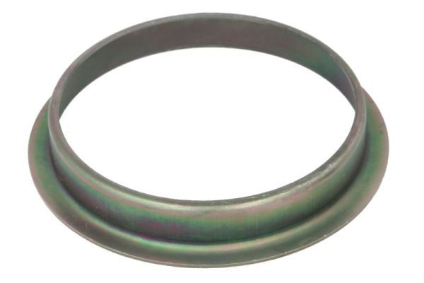 BTA B06-2228 Gasket, differential