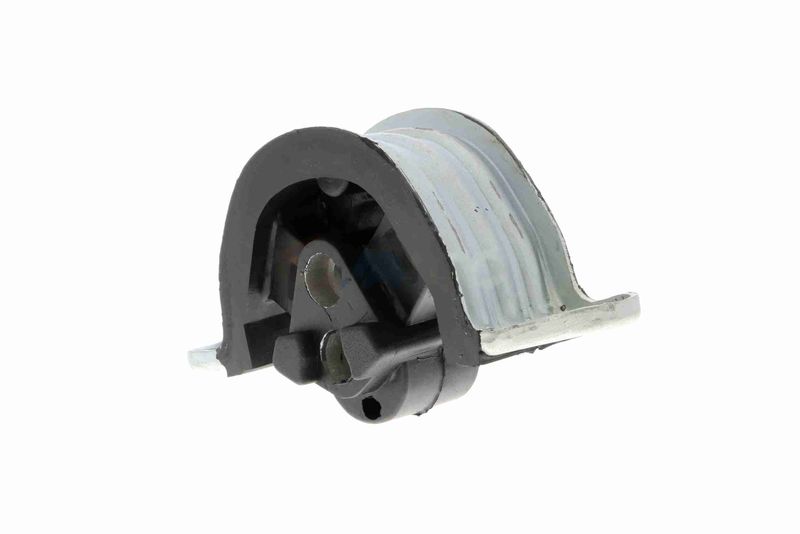 VAICO V40-1296 Mounting, engine