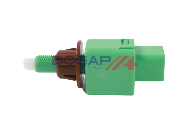 This part match OEM code: 25320W030P