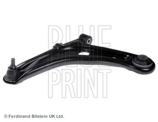 BLUE PRINT ADH28696 Control/Trailing Arm, wheel suspension