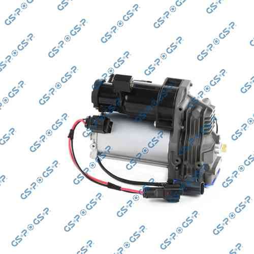 Prekė atitinka OEM kodą: RQG500150