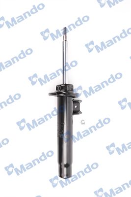 амортисьор MANDO