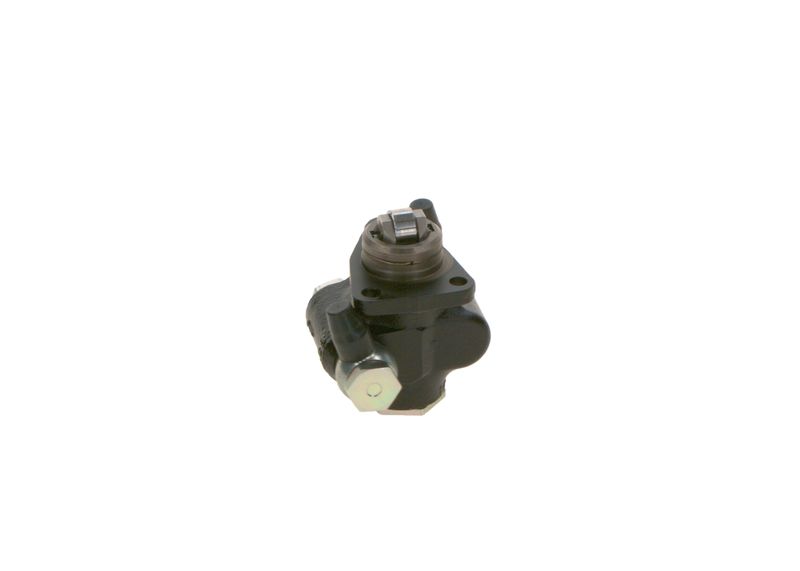 BOSCH 0440004017 Fuel Pump