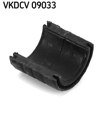 Ložiskové pouzdro, stabilizátor VKDCV 09033