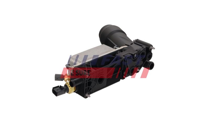 This part match OEM code: 5184294AC