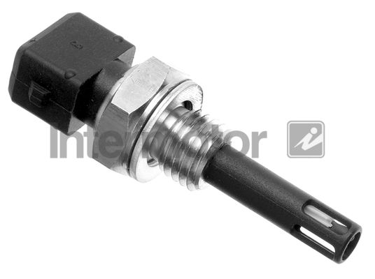 INTERMOTOR 55716 Sender Unit, Intake Air Temperature