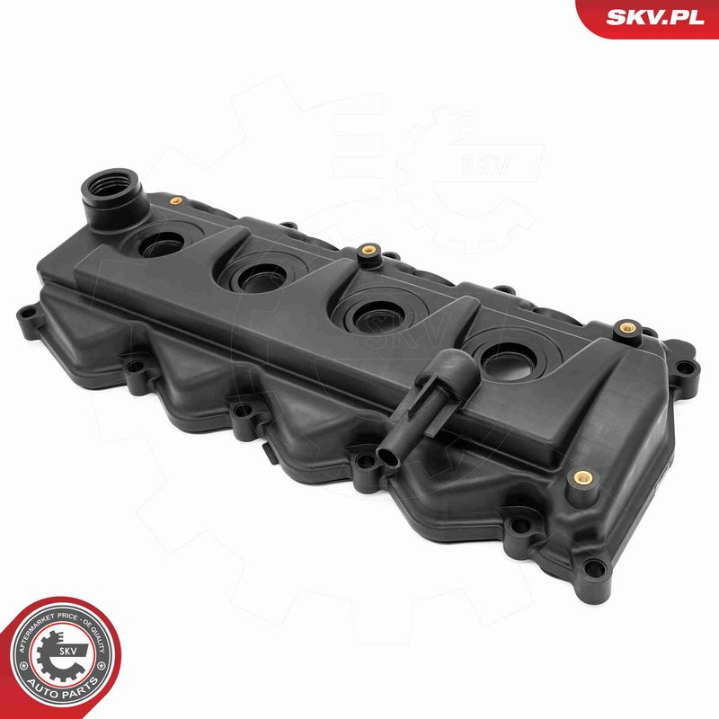 ESEN SKV 48SKV146 Cylinder Head Cover