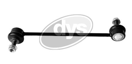 Travesaños/barras, estabilizador