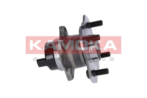 KAMOKA 5500074 Wheel Bearing Kit