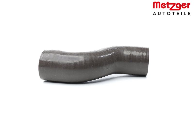 METZGER AUTOTEILE 2401209 Charge Air Hose