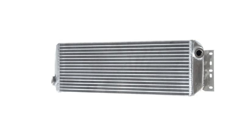 Product Image - Oliekoeler, automatische transmissie - CLC170000S - MAHLE