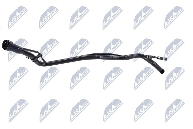 Täiteava, kütusepaak, NTY PWP-TY-023