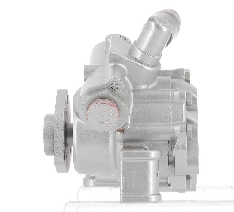 CEVAM 131031 Hydraulic Pump, steering