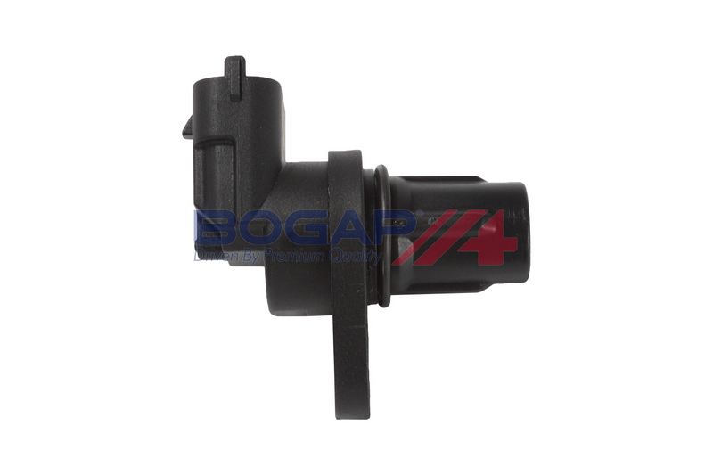 OEM код товара: WE0118230