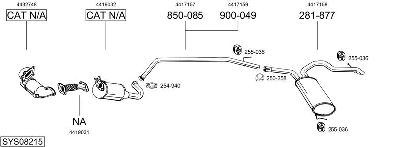 SYS08215.JPG