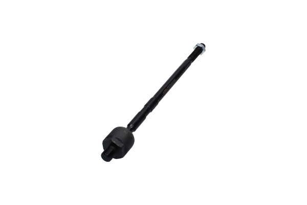Kavo Parts STR-4519 Inner Tie Rod