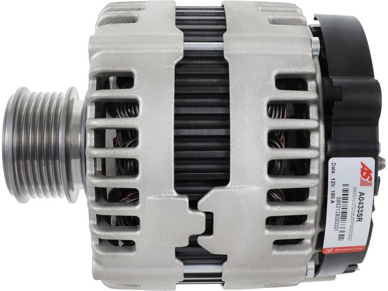 OEM код товара: 03L903023DX