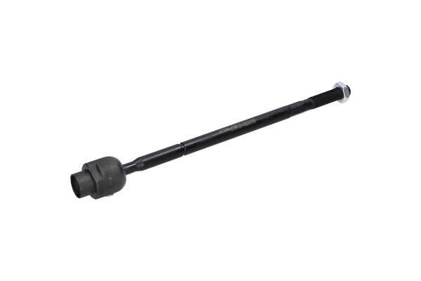 Kavo Parts STR-10062 Inner Tie Rod
