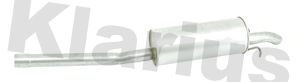FE1163EPHOTO.JPG
