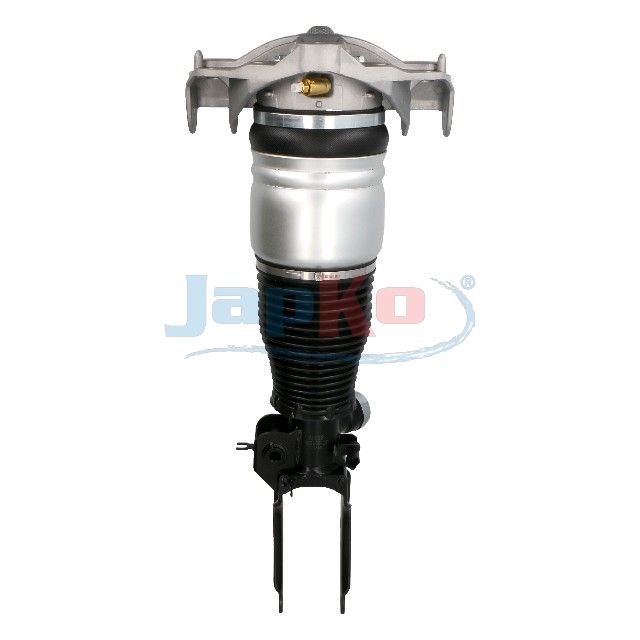 Õhuamort, JAPKO MJAS012