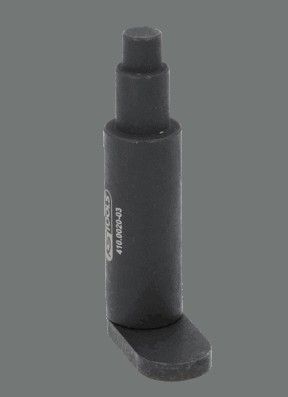 OEM код товара: T10121